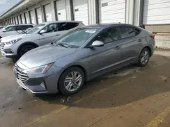 KMHD84LF3KU870673 2019 HYUNDAI ELANTRA