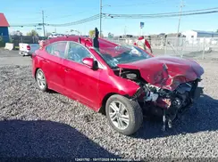 KMHD84LF3KU874979 2019 HYUNDAI ELANTRA