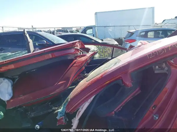 KMHD84LF3KU874979 2019 HYUNDAI ELANTRA - Image 8