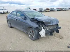 KMHD84LF3KU877042 2019 HYUNDAI ELANTRA