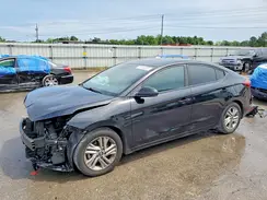 KMHD84LF3KU877137 2019 HYUNDAI ELANTRA