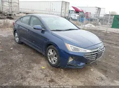 KMHD84LF3KU886890 2019 HYUNDAI ELANTRA