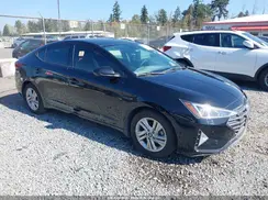 KMHD84LF3LU001590 2020 HYUNDAI ELANTRA