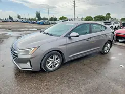 KMHD84LF3LU002271 2020 HYUNDAI ELANTRA