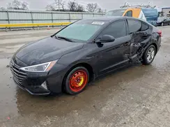 KMHD84LF3LU002321 2020 HYUNDAI ELANTRA