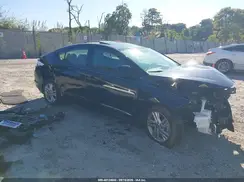 KMHD84LF3LU002884 2020 HYUNDAI ELANTRA