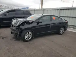 KMHD84LF3LU003629 2020 HYUNDAI ELANTRA