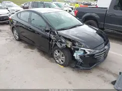 KMHD84LF3LU008149 2020 HYUNDAI ELANTRA