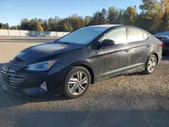 KMHD84LF3LU008264 2020 HYUNDAI ELANTRA