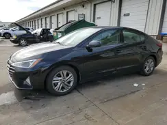KMHD84LF3LU012038 2020 HYUNDAI ELANTRA
