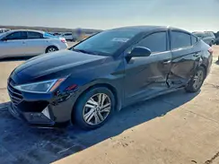 KMHD84LF3LU012086 2020 HYUNDAI ELANTRA
