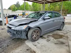 KMHD84LF3LU012847 2020 HYUNDAI ELANTRA