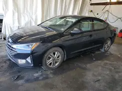 KMHD84LF3LU015280 2020 HYUNDAI ELANTRA