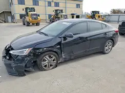 KMHD84LF3LU015375 2020 HYUNDAI ELANTRA