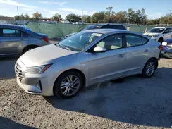 KMHD84LF3LU015408 2020 HYUNDAI ELANTRA