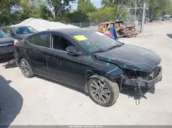 KMHD84LF3LU015456 2020 HYUNDAI ELANTRA