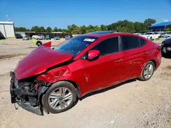KMHD84LF3LU015781 2020 HYUNDAI ELANTRA