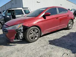 KMHD84LF3LU017059 2020 HYUNDAI ELANTRA
