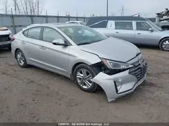KMHD84LF3LU018227 2020 HYUNDAI ELANTRA