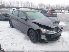 KMHD84LF3LU019474 2020 HYUNDAI ELANTRA