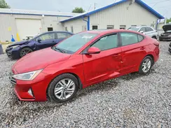 KMHD84LF3LU020849 2020 HYUNDAI ELANTRA