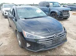 KMHD84LF3LU021256 2020 HYUNDAI ELANTRA
