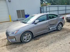 KMHD84LF3LU025940 2020 HYUNDAI ELANTRA