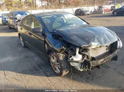 KMHD84LF3LU026148 2020 HYUNDAI ELANTRA