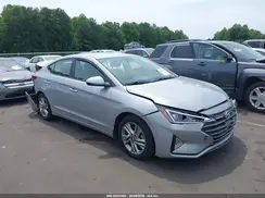 KMHD84LF3LU027705 2020 HYUNDAI ELANTRA
