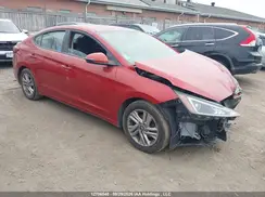 KMHD84LF3LU027865 2020 HYUNDAI ELANTRA