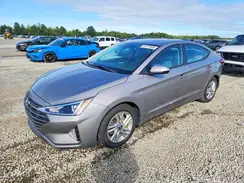 KMHD84LF3LU028949 2020 HYUNDAI ELANTRA