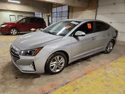 KMHD84LF3LU036405 2020 HYUNDAI ELANTRA