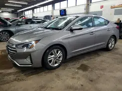 KMHD84LF3LU037800 2020 HYUNDAI ELANTRA