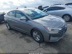 KMHD84LF3LU039109 2020 HYUNDAI ELANTRA