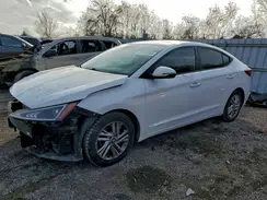 KMHD84LF3LU040387 2020 HYUNDAI ELANTRA
