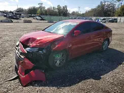 KMHD84LF3LU040910 2020 HYUNDAI ELANTRA