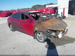KMHD84LF3LU046142 2020 HYUNDAI ELANTRA