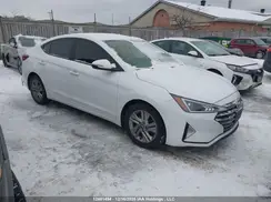 KMHD84LF3LU055181 2020 HYUNDAI ELANTRA