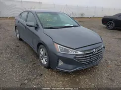 KMHD84LF3LU056816 2020 HYUNDAI ELANTRA