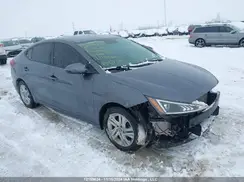 KMHD84LF3LU056864 2020 HYUNDAI ELANTRA