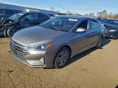 KMHD84LF3LU057111 2020 HYUNDAI ELANTRA