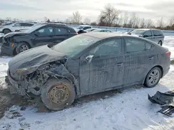 KMHD84LF3LU058193 2020 HYUNDAI ELANTRA