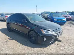 KMHD84LF3LU060879 2020 HYUNDAI ELANTRA