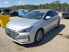 KMHD84LF3LU061143 2020 HYUNDAI ELANTRA