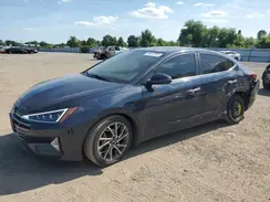 KMHD84LF3LU062406 2020 HYUNDAI ELANTRA