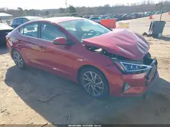 KMHD84LF3LU062857 2020 HYUNDAI ELANTRA
