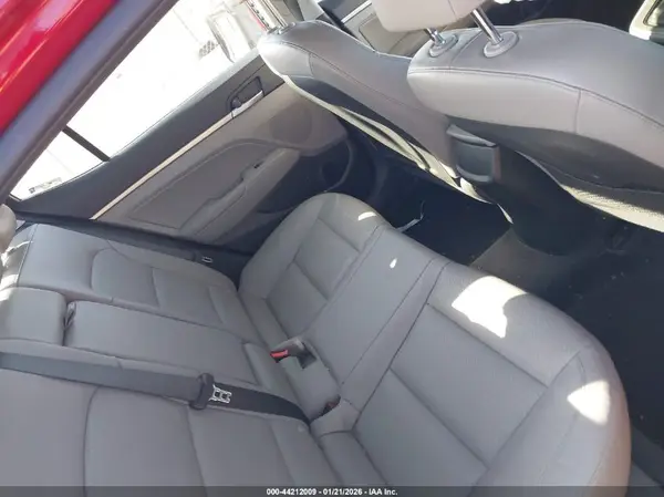 KMHD84LF3LU062857 2020 HYUNDAI ELANTRA - Image 8