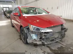 KMHD84LF3LU062874 2020 HYUNDAI ELANTRA