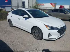 KMHD84LF3LU063250 2020 HYUNDAI ELANTRA
