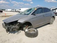 KMHD84LF3LU063362 2020 HYUNDAI ELANTRA